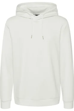 MAteo Sweatshirt
