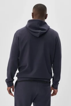 MAteo Sweatshirt