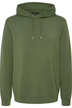 MAteo Sweatshirt