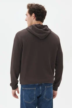 MAteo Sweatshirt