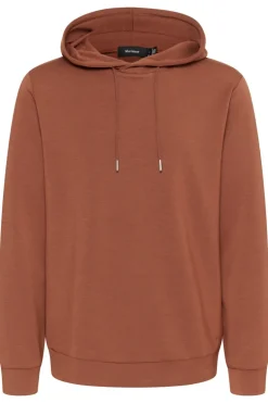 MAteo Sweatshirt