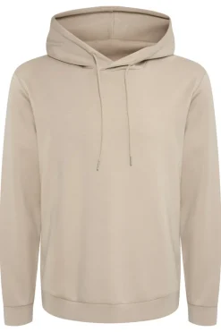 MAteo Sweatshirt