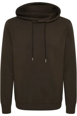 MAteo Sweatshirt