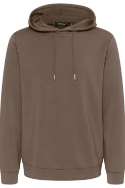 MAteo Sweatshirt