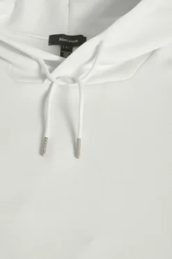 MAteo Sweatshirt