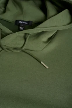 MAteo Sweatshirt