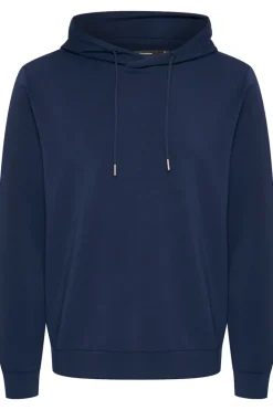 MAteo Sweatshirt