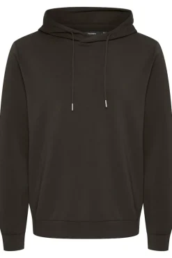 MAteo Sweatshirt