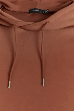 MAteo Sweatshirt