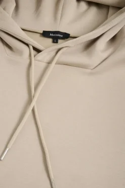MAteo Sweatshirt