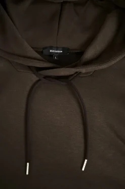 MAteo Sweatshirt