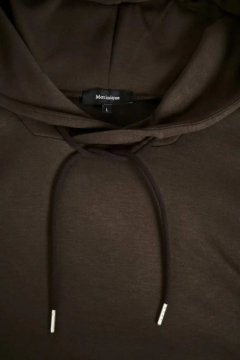 MAteo Sweatshirt
