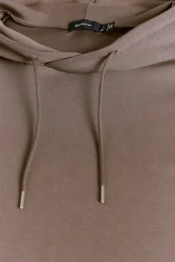 MAteo Sweatshirt
