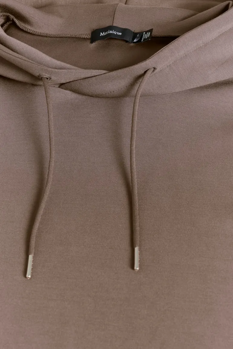 MAteo Sweatshirt