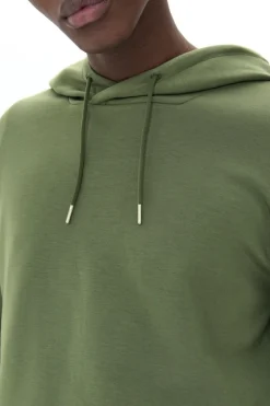 MAteo Sweatshirt