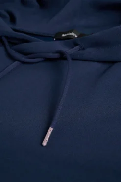 MAteo Sweatshirt