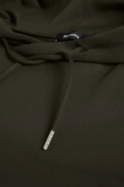 MAteo Sweatshirt