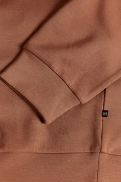 MAteo Sweatshirt