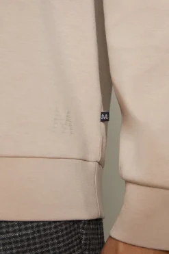 MAteo Sweatshirt
