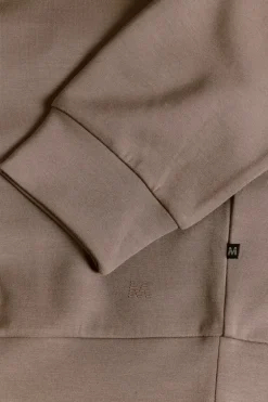 MAteo Sweatshirt