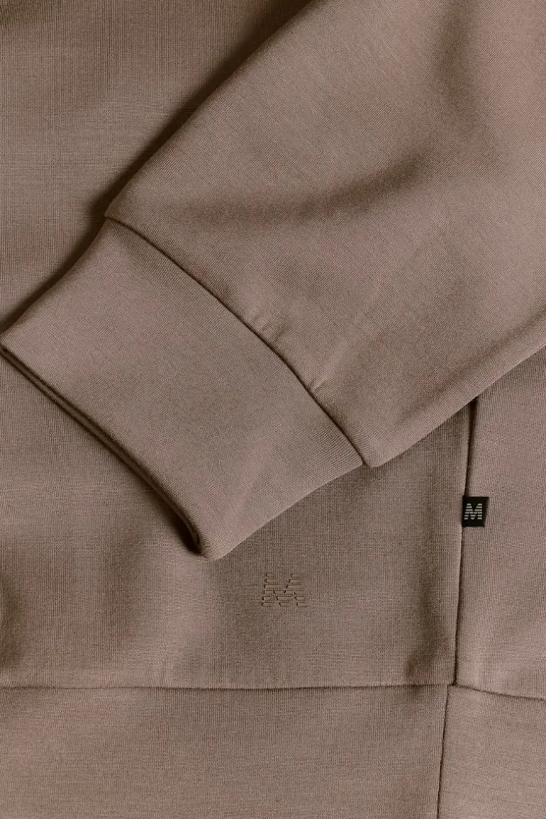 MAteo Sweatshirt