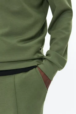 MAteo Sweatshirt