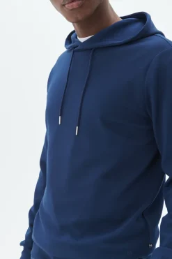 MAteo Sweatshirt