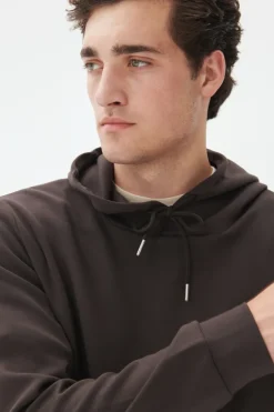 MAteo Sweatshirt