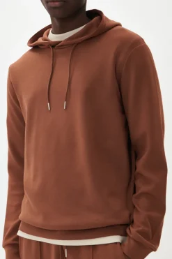 MAteo Sweatshirt