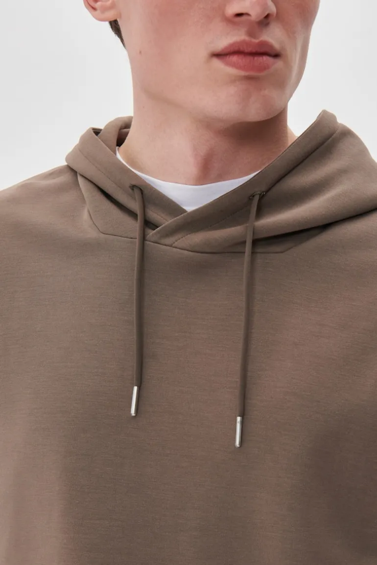 MAteo Sweatshirt