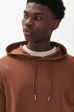 MAteo Sweatshirt