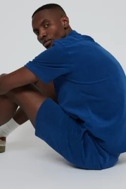 MAtheo Poloshirt