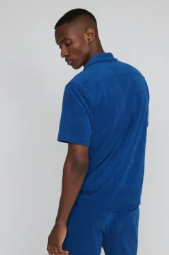 MAtheo Poloshirt
