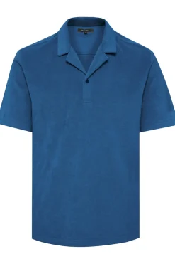 MAtheo Poloshirt
