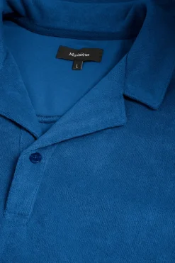 MAtheo Poloshirt