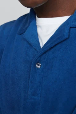 MAtheo Poloshirt