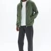 MAtheo Sweatshirt