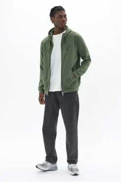MAtheo Sweatshirt