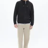 MAtheo Sweatshirt