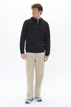 MAtheo Sweatshirt