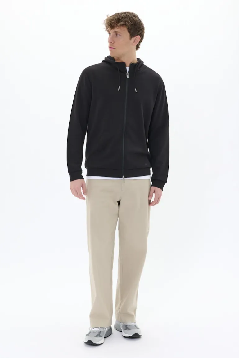 MAtheo Sweatshirt