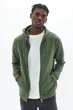 MAtheo Sweatshirt