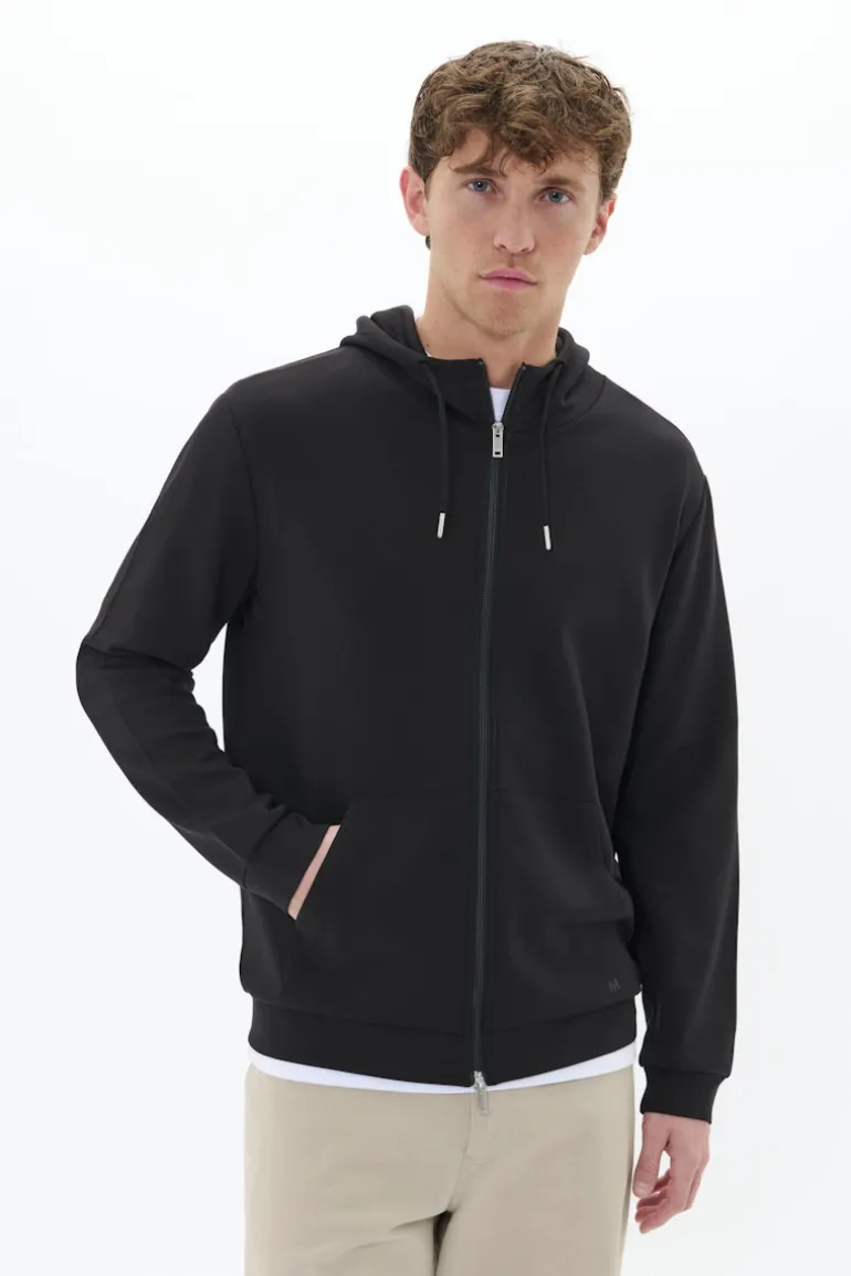 MAtheo Sweatshirt