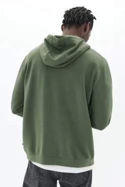 MAtheo Sweatshirt