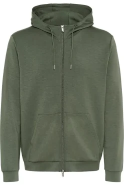 MAtheo Sweatshirt