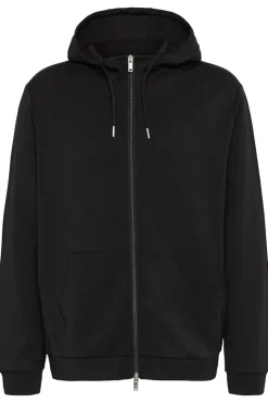 MAtheo Sweatshirt