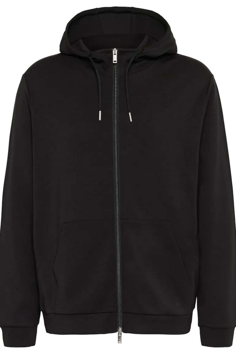MAtheo Sweatshirt