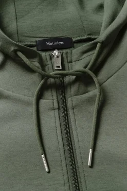 MAtheo Sweatshirt