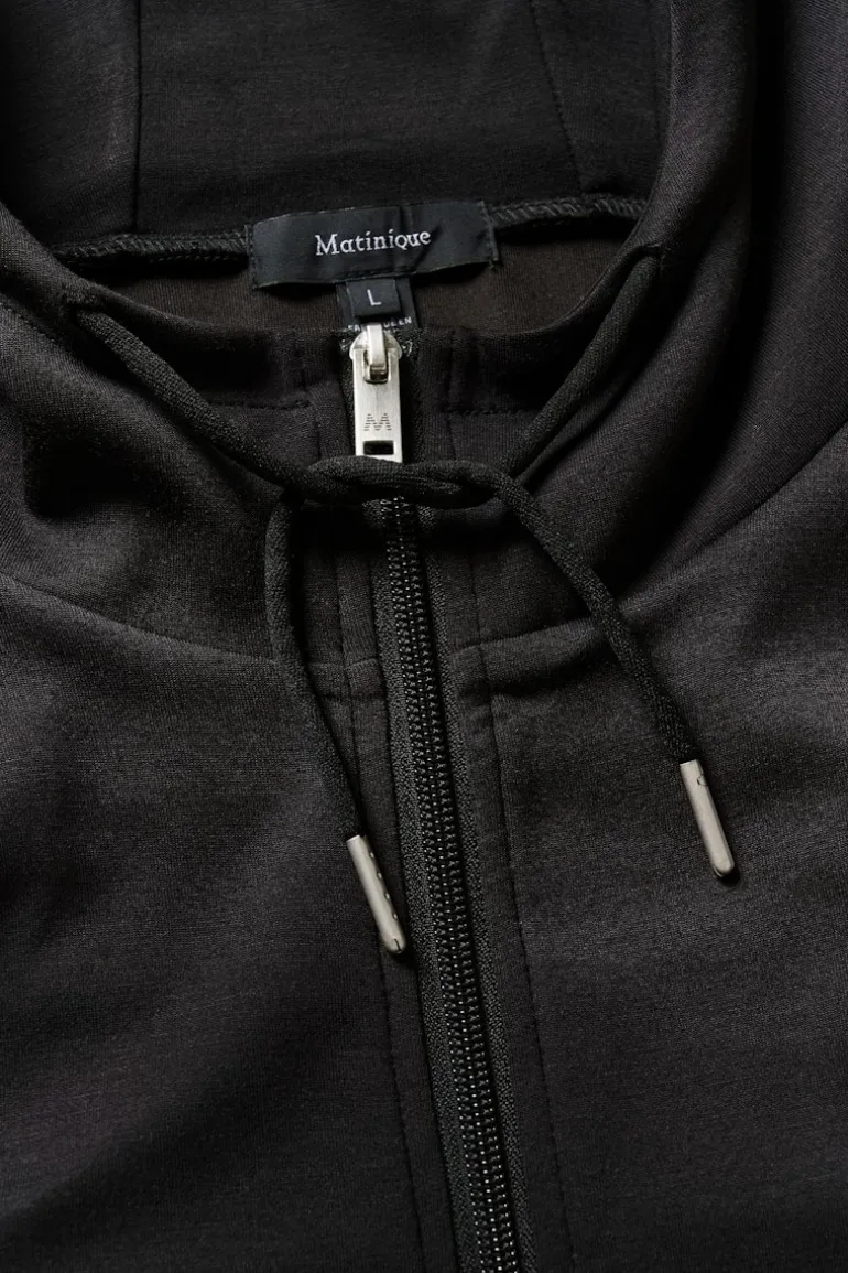 MAtheo Sweatshirt