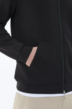 MAtheo Sweatshirt